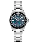Zegarek damski Certina DS Action Diver
