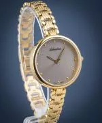 Zegarek damski Adriatica Classic
