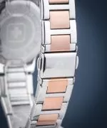 Zegarek damski Hanowa Ascona HAWLG0001560