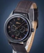 Zegarek męski Błonie Klasyczne Super II-4