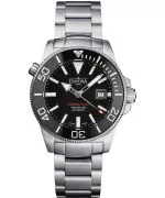 Zegarek męski Davosa Argonautic 43 BG Automatic