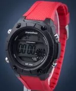 Zegarek męski Timex Marathon TW5M43800