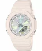 Zegarek damski Casio G-Shock Analog-Digital