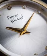 Zegarek damski Pierre Ricaud Fashion P22013.1143Q