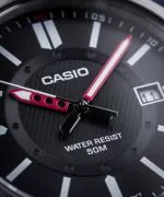 Zegarek męski Casio Classic MTP-E700L-1EVEF