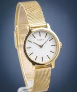 Zegarek damski Timex Trend Transcend SET TWG063900