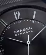 Zegarek Skagen Grenen SKW6815