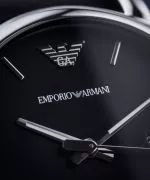Zegarek męski Emporio Armani Luigi SET AR80059