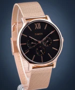 Zegarek damski Timex Trend Transcend TW2W19900