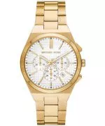 Zegarek męski Michael Kors Lennox Chronograph