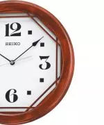 Zegar ścienny Seiko QXA565B