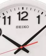 Zegar ścienny Seiko QXA732W