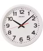 Zegar ścienny Seiko QXA732W