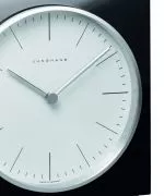 Zegar stołowy Junghans max bill 363/2212.00