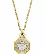 Zegarek damski Bulova Rubaiyat