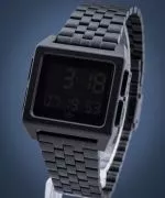 Zegarek Adidas Archive M1 Z01-001
