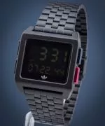 Zegarek Adidas Archive M1 Z01-3042