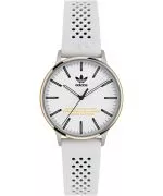 Zegarek adidas Originals Code One