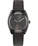 Zegarek adidas Originals Fashion Edition One