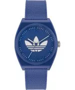 Zegarek adidas Originals Project Two