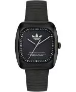 Zegarek adidas Originals Retro Wave Two