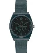 Zegarek adidas Originals Street Project Two