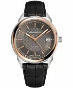 Zegarek męski Adriatica Classic Automatic