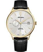 Zegarek męski Adriatica Classic Automatic