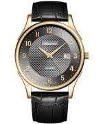Zegarek męski Adriatica Classic