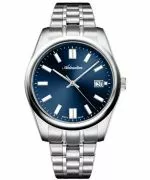 Zegarek męski Adriatica Classic