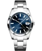 Zegarek męski Adriatica Classic
