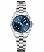 Zegarek damski Adriatica Sapphire