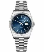 Zegarek damski Adriatica Sapphire
