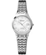 Zegarek damski Adriatica Classic