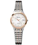 Zegarek damski Adriatica Classic