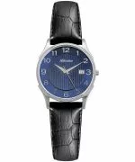 Zegarek damski Adriatica Classic