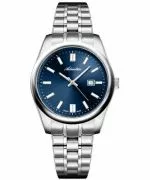 Zegarek damski Adriatica Sapphire