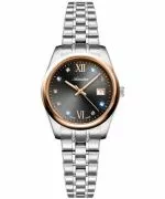 Zegarek damski Adriatica Sapphire
