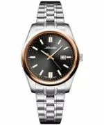 Zegarek damski Adriatica Sapphire
