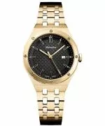 Zegarek damski Adriatica Sapphire