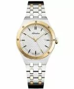 Zegarek damski Adriatica Sapphire