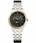 Zegarek damski Adriatica Moonphase