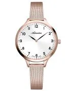 Zegarek damski Adriatica Classic
