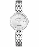 Zegarek damski Adriatica Classic Diamond
