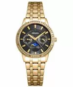 Zegarek damski Adriatica Multifunction