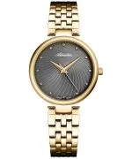 Zegarek damski Adriatica Classic