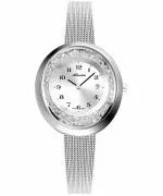 Zegarek damski Adriatica Classic