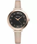 Zegarek damski Adriatica Classic