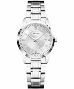 Zegarek damski Adriatica Sapphire