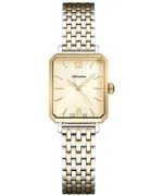 Zegarek damski Adriatica Classic